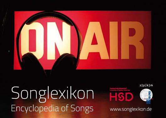 Flyer_Songlexikon_RZ170915_final_Seite_1