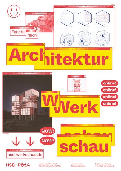 HSD-PBSA_WERKSCHAU_PRINT-5