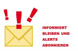 Alert Dienste