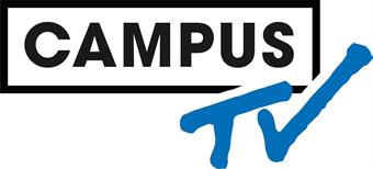 Logo des CampusTV 