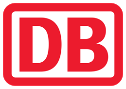 Teaserbild