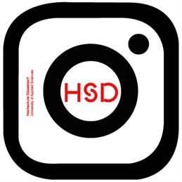Logo of Instagram