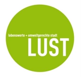 LUST - Lebenswerte und Umweltgerechte Stadtentwicklung