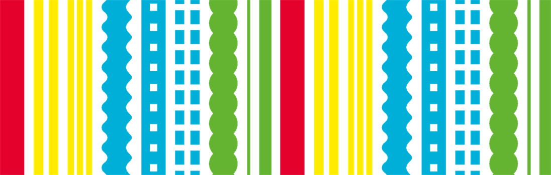Hochschule Düsseldorf