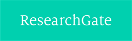 Logo ResearchGate