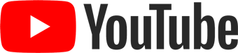 YouTube Logo