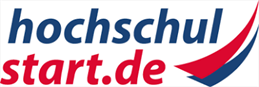 dosv.hochschulstart.de