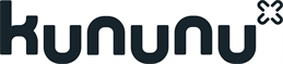 Logo kununu