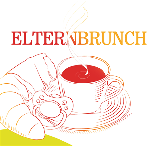 Elternbrunch