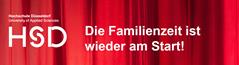Am 23. Oktober 2022 lädt das Familienbüro zu einer besonderen Führung für die ganze Familie ein: Hinter die Kulissen - durch die Werkstätten im Central (Theater am Hbf Düsseldorf).