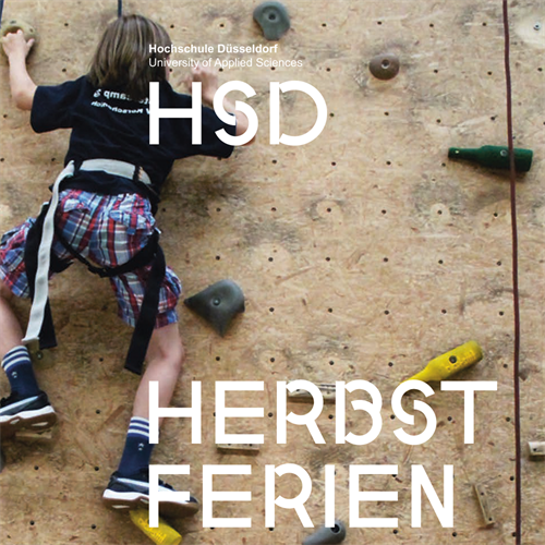 Herbstferienprogramm 2016
