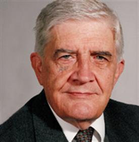 Dr. Dr. h.c. Burkhard Hirsch