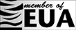 Logo EUA