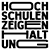 Logo Hochschulen zeigen Haltung