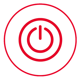 Help save energy with electrical appliances!