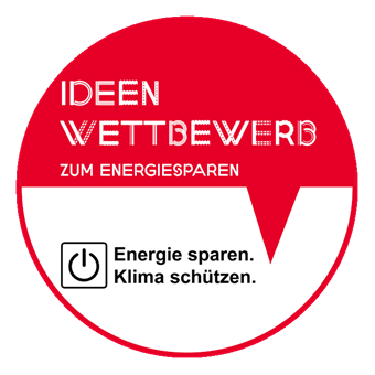 Ideen-Wettbewerb zum Energiesparen an der Hochschule Düsseldorf