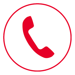 Abolition of landline telephones
