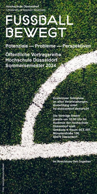 HSD_Flyer_Ringvorlesung_EM2024