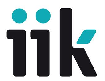 Logo_Institut-für-Internationale-Kommunikation