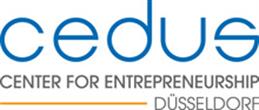 CEDUS logo