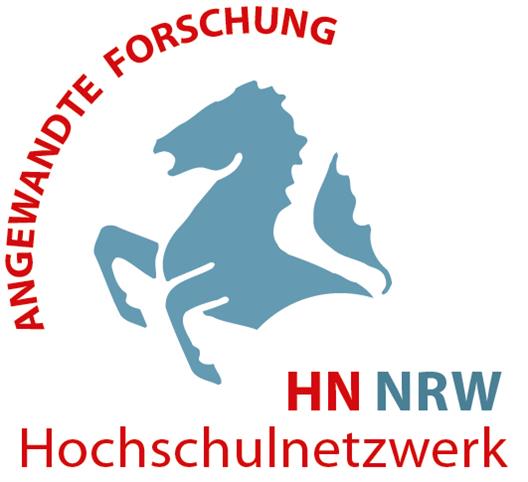Angewandte Forschung – Hochschulnetzwerk NRW