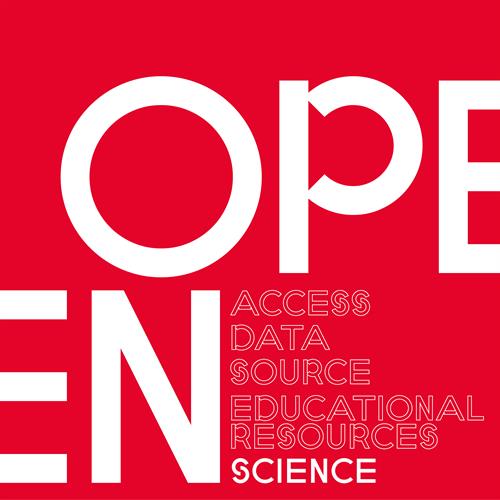 Open Science