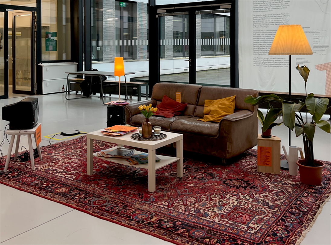 orangeday, häusliche gewalt projekt