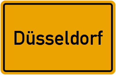 Teaserbild