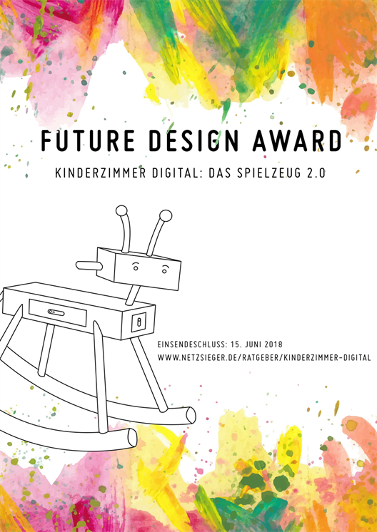 Future Design Award