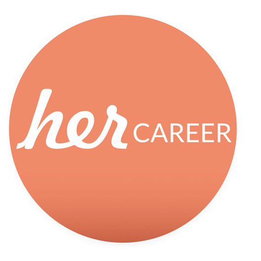 herCAREER, die Karriere- und Netzwerkmesse für Frauen, befasst sich mit allen Aspekten der weiblichen Karriereplanung.