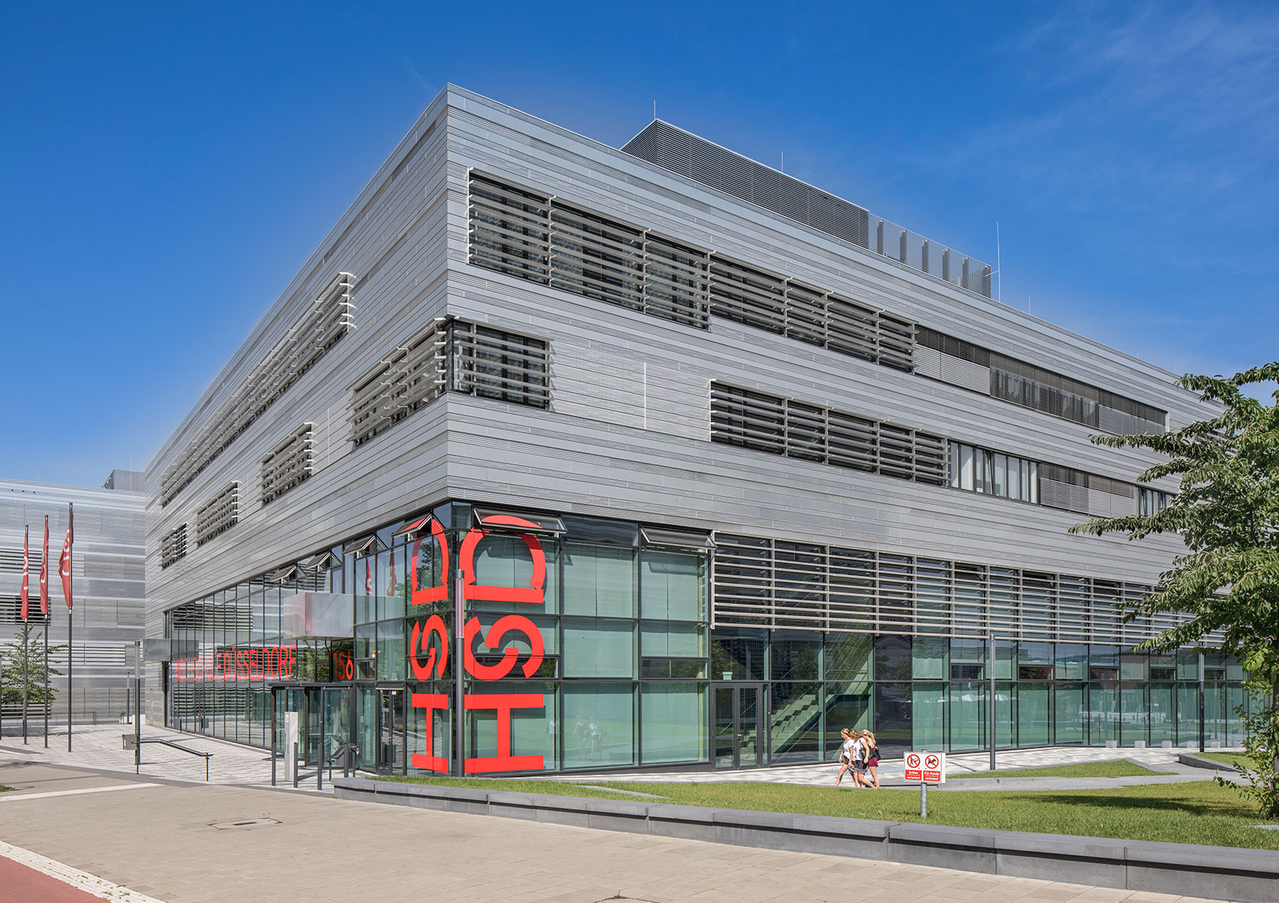 faq fr studieninteressierte ebc hochschule dsseldorf fh dsseldorf bewerbung bildergalerie soziale arbeit ma schwerpunkt kinder und jugendhilfe - Dusseldorf Uni Bewerbung faq fr studieninteressierte ebc hochschule dsseldorf fh dsseldorf bewerbung bildergalerie soziale arbeit ma schwerpunkt kinder und jugendhilfe - Dusseldorf Uni Bewerbung