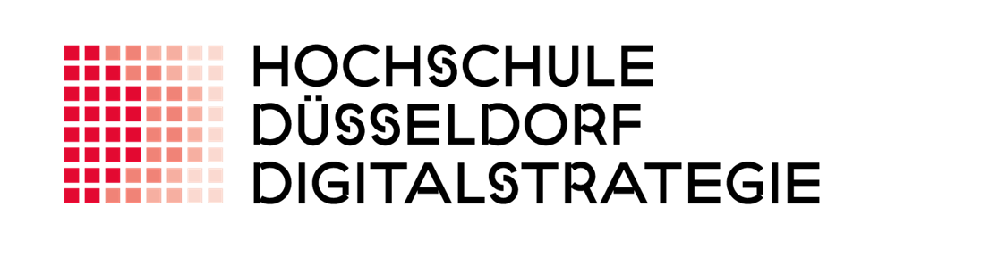 Logo der Digitalstrategie 