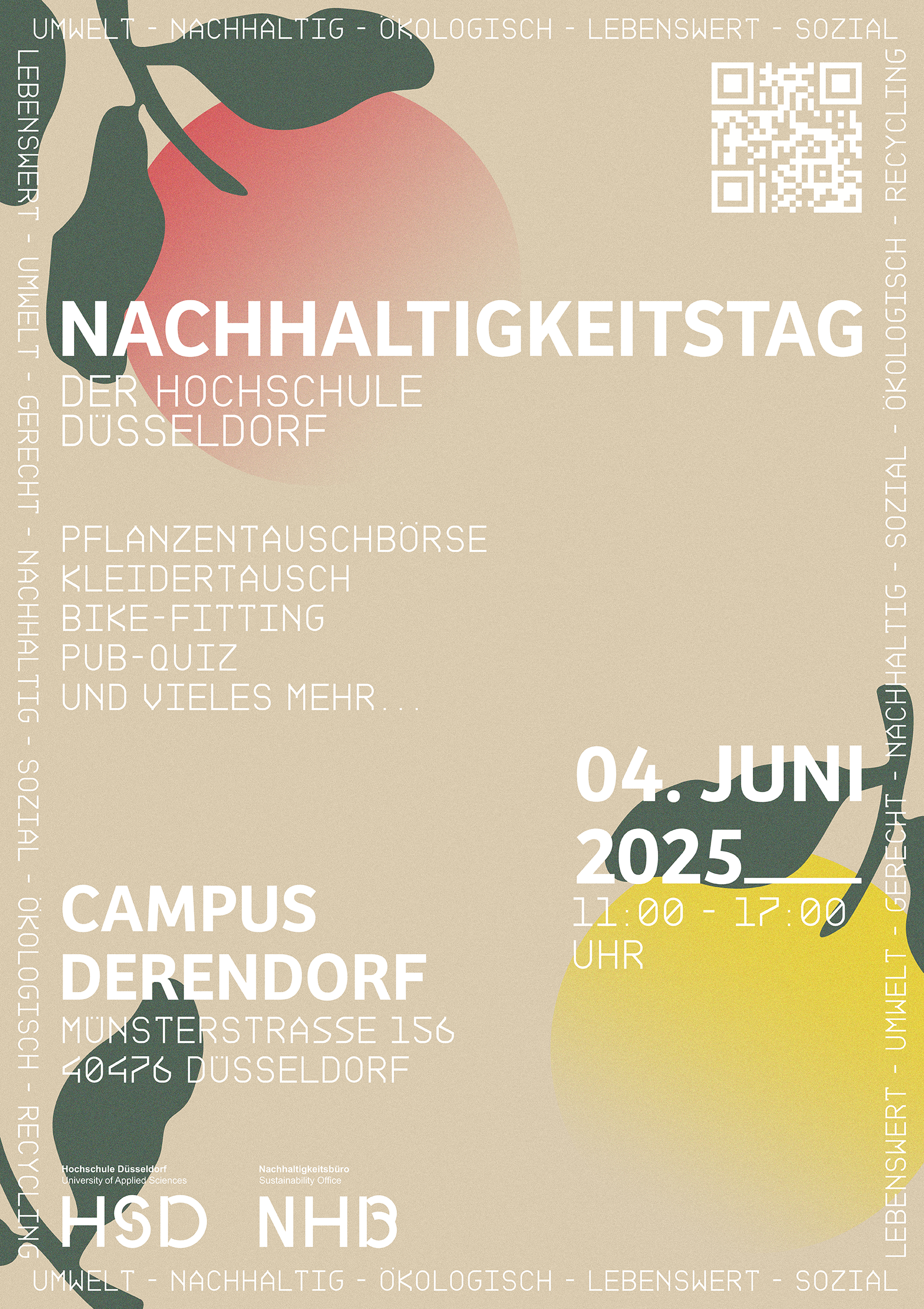 Teaserbild