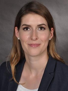 Franziska Müller