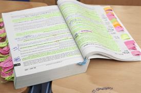 Bürgerliches Gesetzbuch