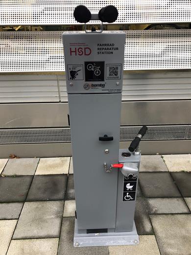 001_Fahrrad-Reparatur-Station