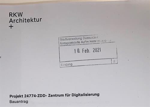 Mit freundlichen Grüßen
Im Auftrag

Nadine Schaath
Referentin der Vizepräsidentin für 
Wirtschafts- und Personalverwaltung

T +49 211 4351-9023
F +49 211 4351-19020
nadine.schaath@hs-duesseldorf.de

www.hs-duesseldorf.de
