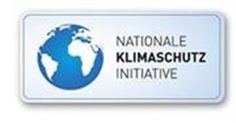 Klimaschutz