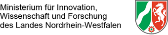 MiWF logo