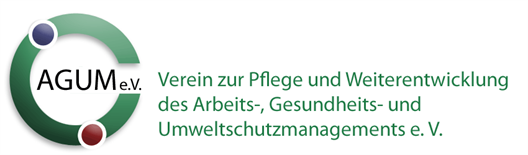 agum_logo