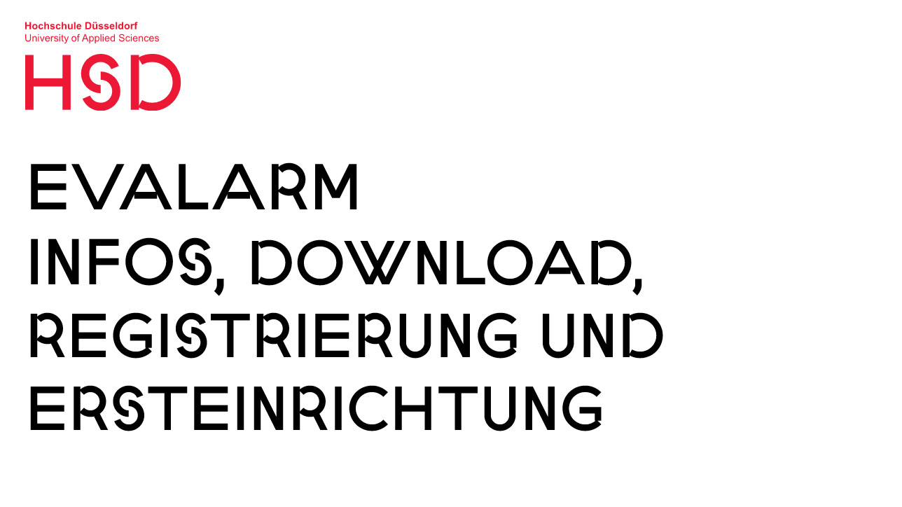 Teaserbild