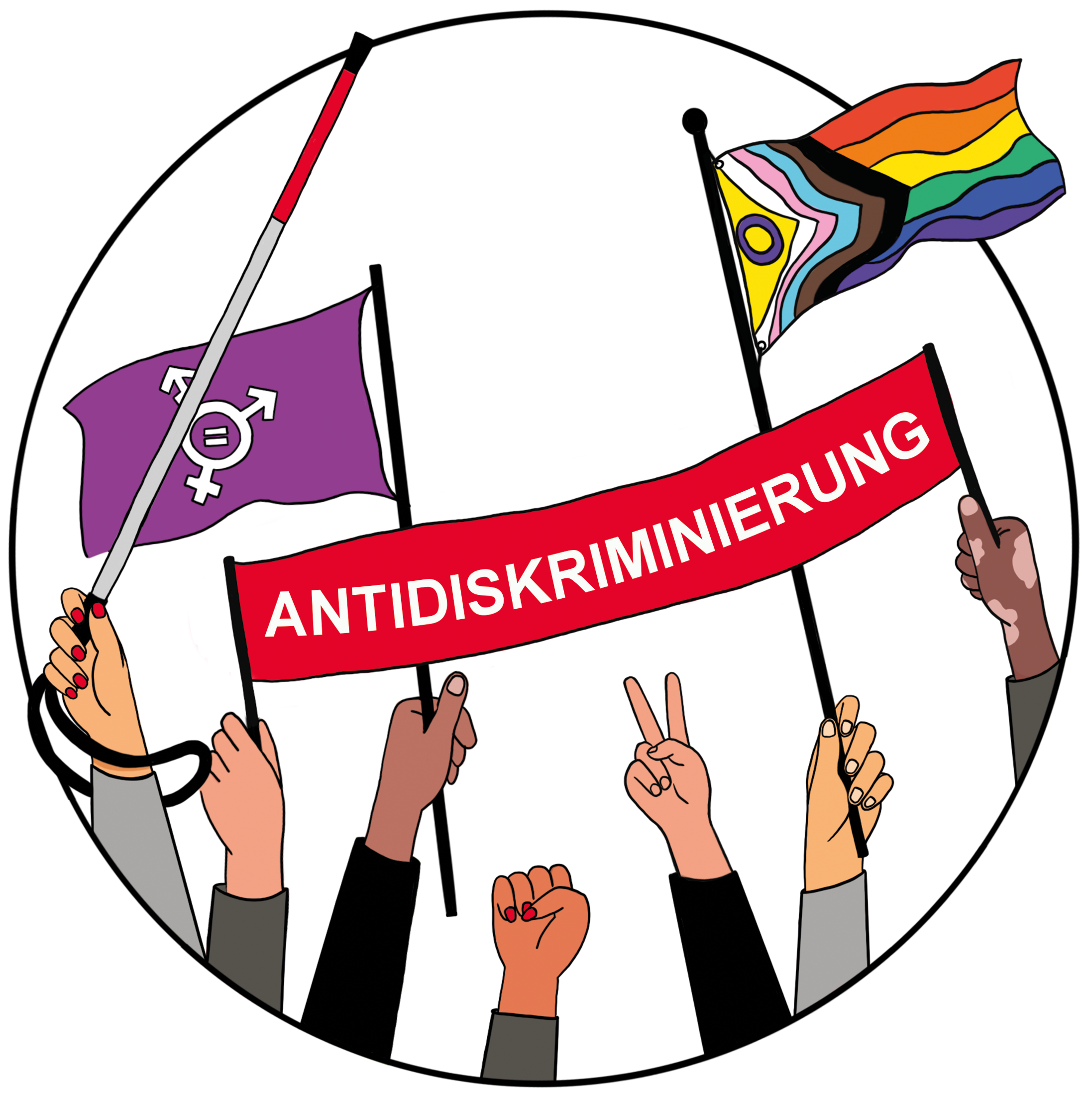 Teaserbild