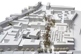 Architekturwettbewerb