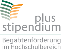 Teaserbild