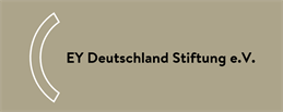 Teaserbild