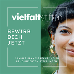 Teaserbild
