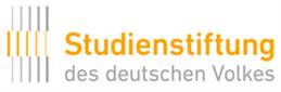 Teaserbild