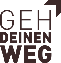 Teaserbild