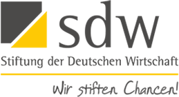 Teaserbild