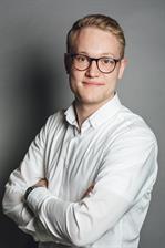 Ahrens,Tim Ahrens,Tim